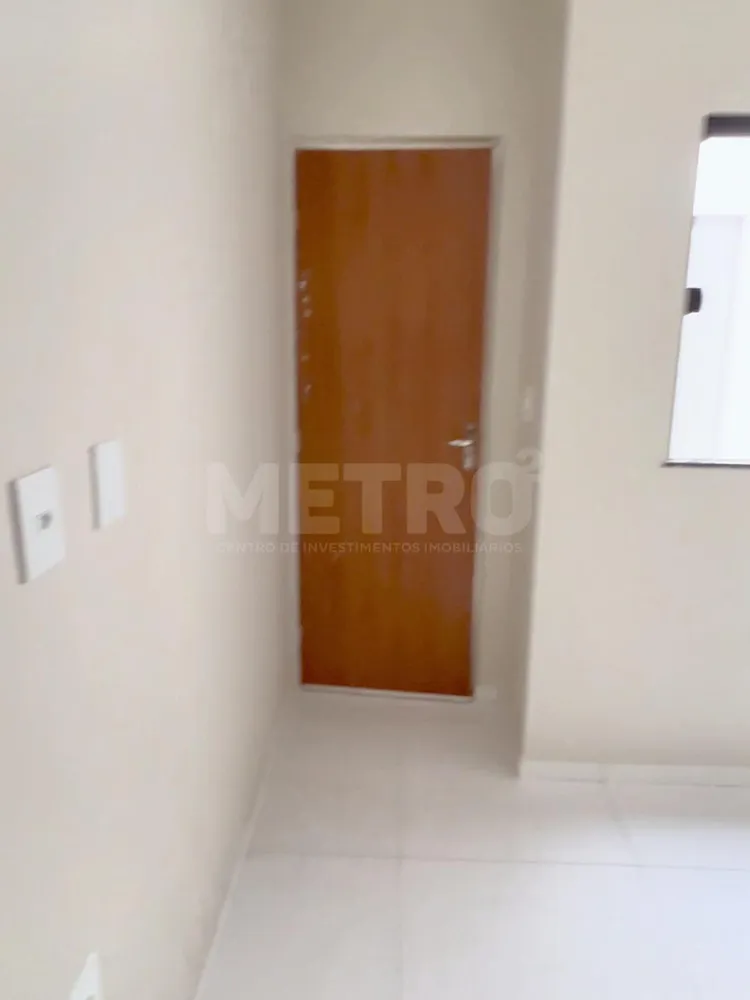 Casa, 2 quartos, 51 m² - Foto 6