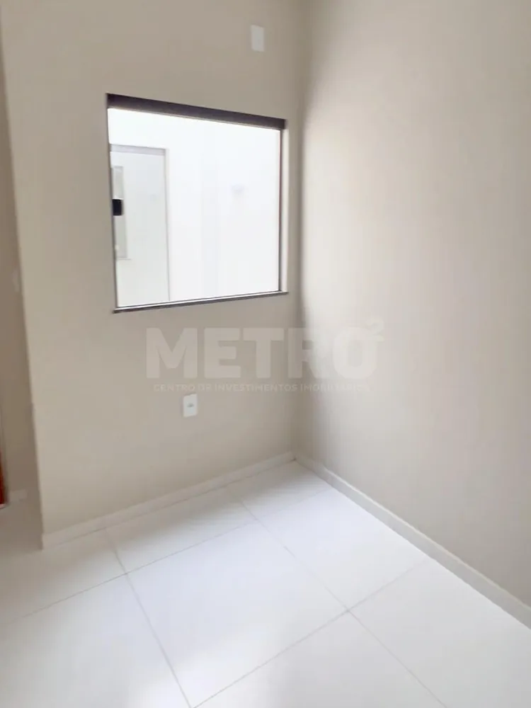 Casa, 2 quartos, 51 m² - Foto 7