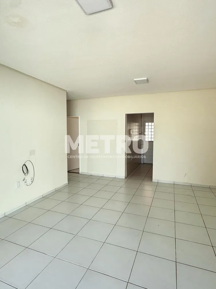 Casa, 2 quartos, 95 m² - Foto 10