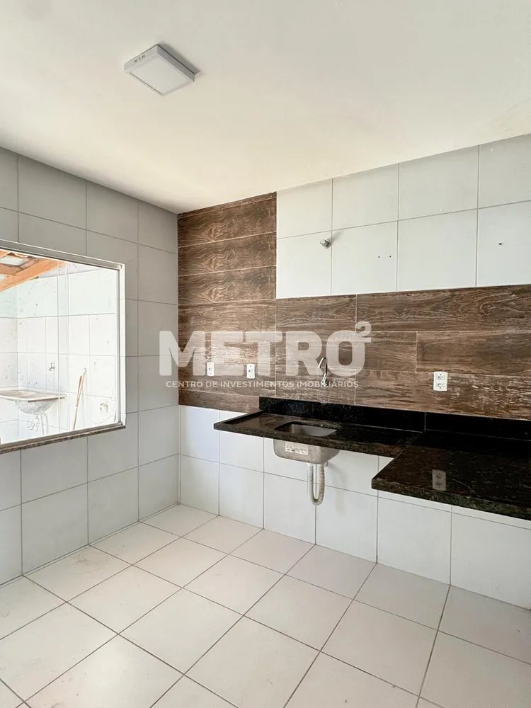 Casa, 2 quartos, 95 m² - Foto 3