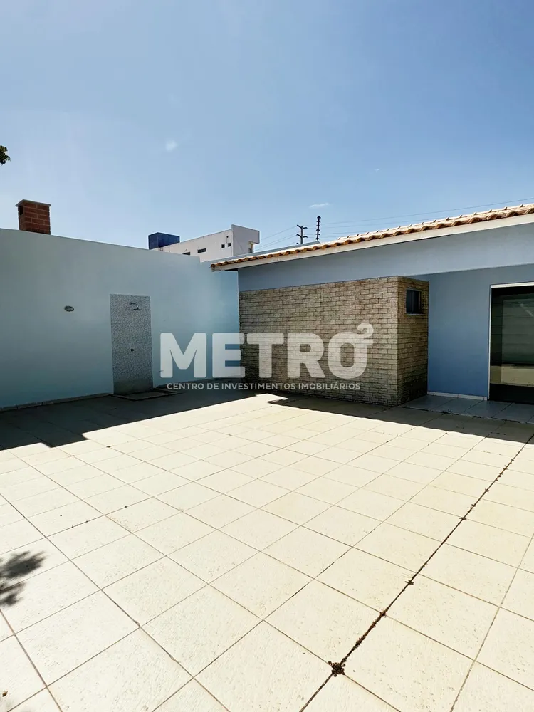Casa, 2 quartos, 95 m² - Foto 9