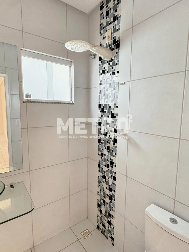 Casa, 2 quartos, 95 m² - Foto 7