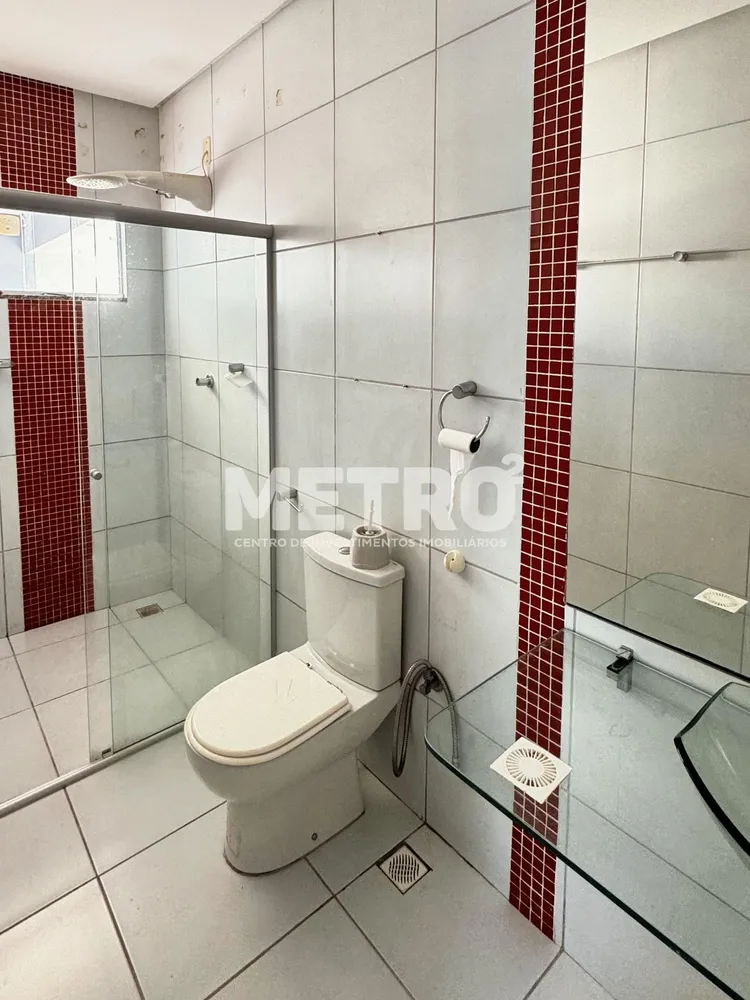 Casa, 2 quartos, 95 m² - Foto 5