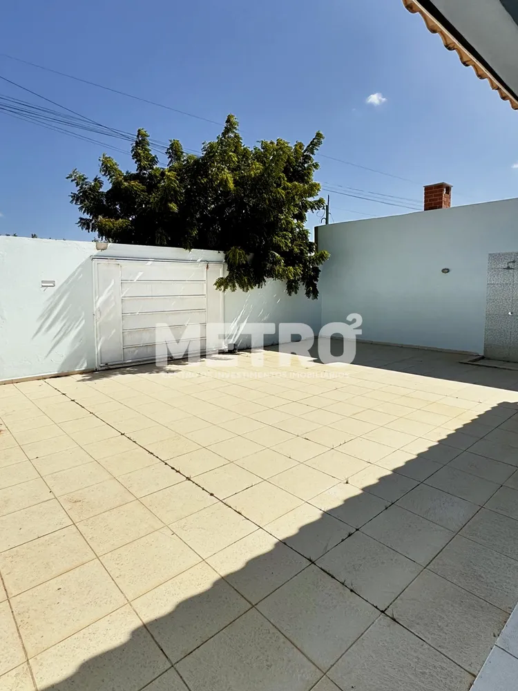 Casa, 2 quartos, 95 m² - Foto 1