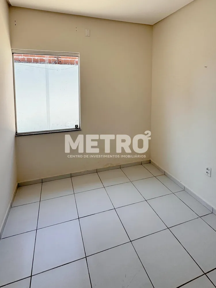 Casa, 2 quartos, 95 m² - Foto 8