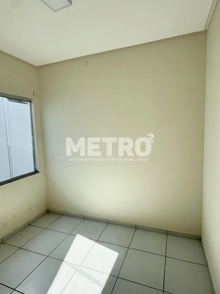 Casa, 2 quartos, 95 m² - Foto 6