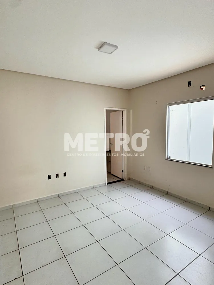 Casa, 2 quartos, 95 m² - Foto 4