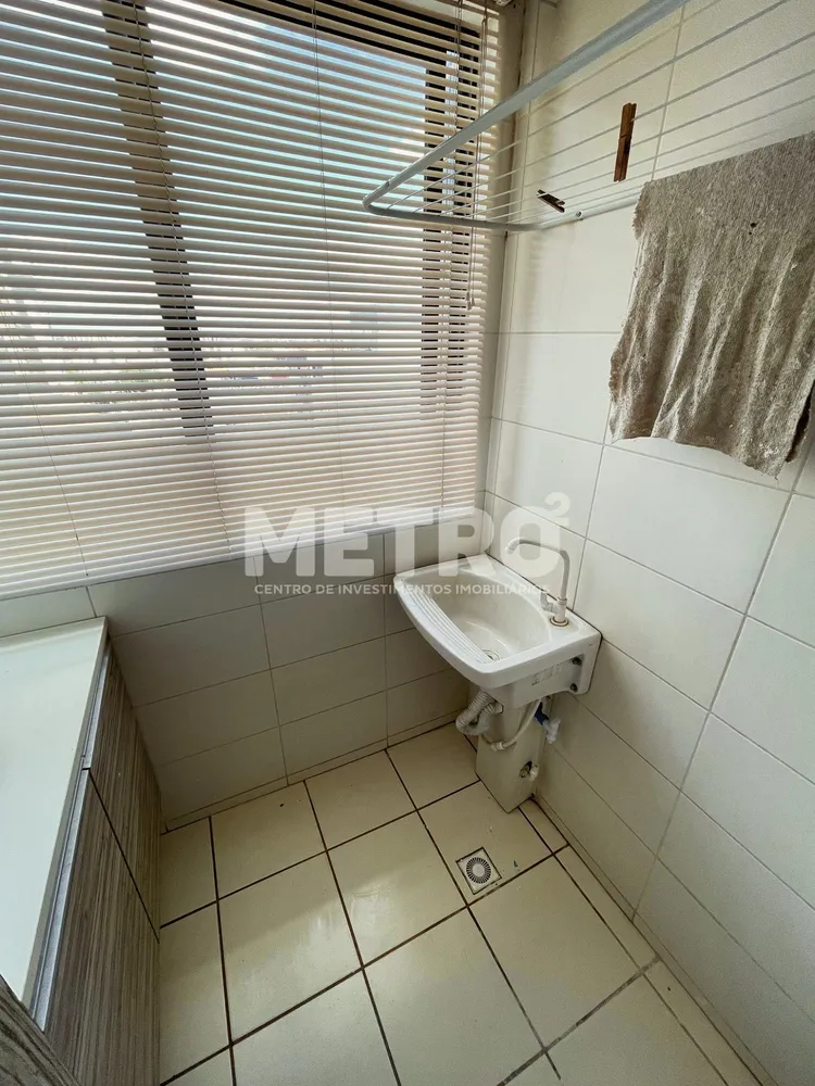 Apartamento, 2 quartos, 75 m² - Foto 9
