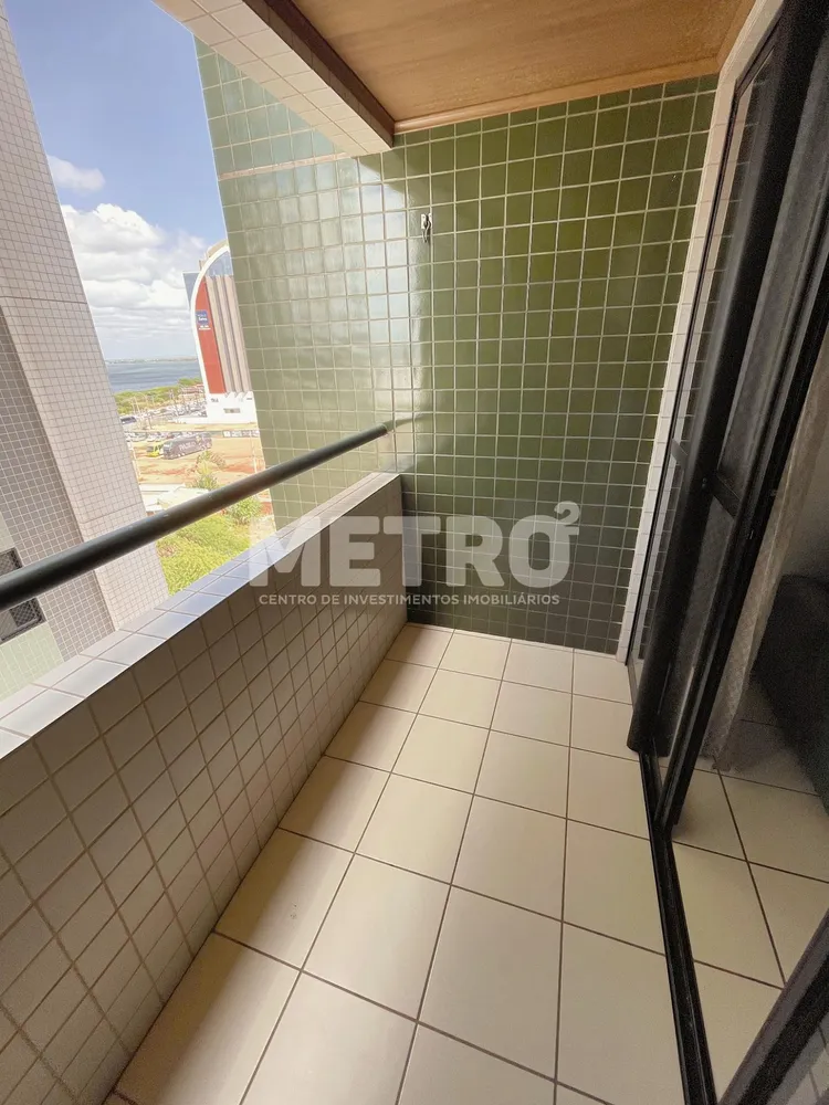 Apartamento, 2 quartos, 75 m² - Foto 7
