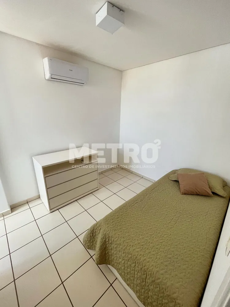 Apartamento, 2 quartos, 75 m² - Foto 5