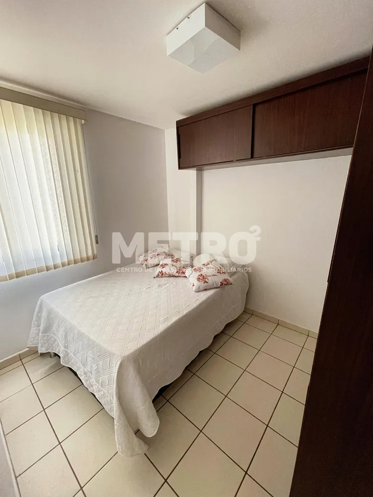 Apartamento, 2 quartos, 75 m² - Foto 8