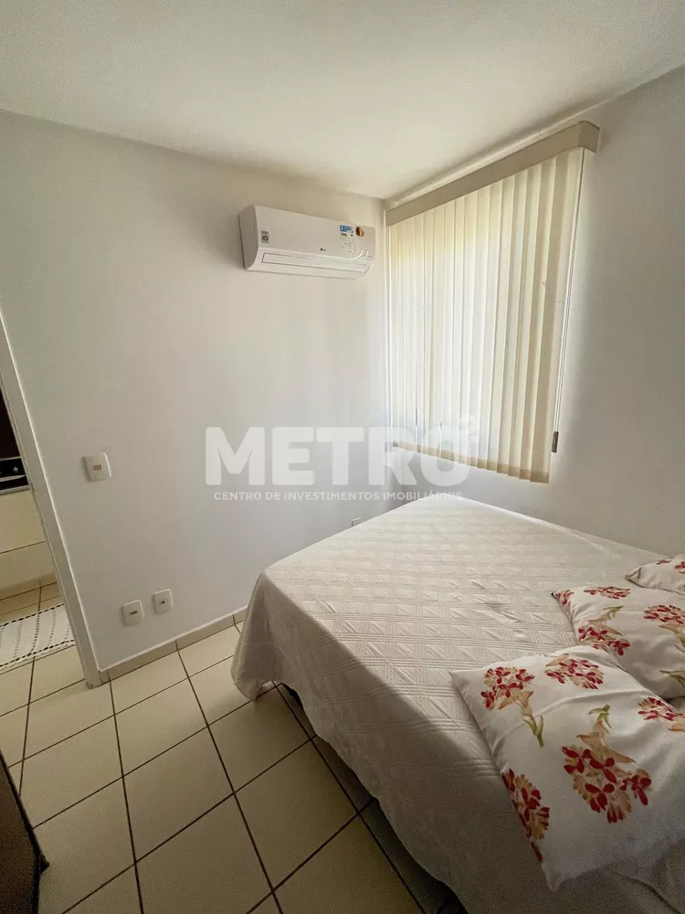 Apartamento, 2 quartos, 75 m² - Foto 4