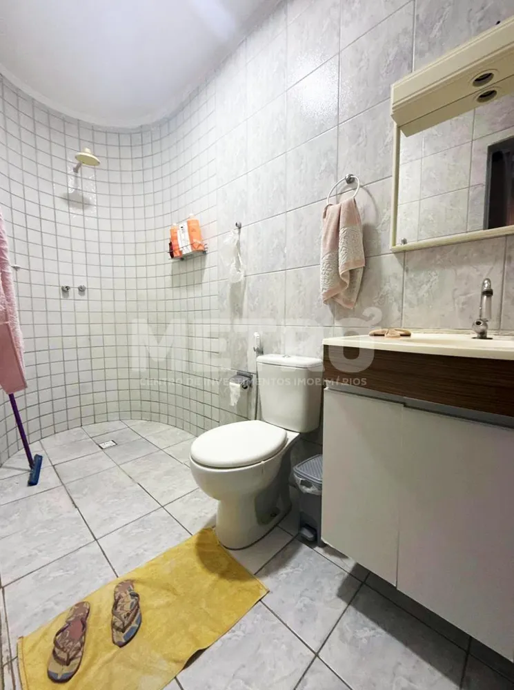 Casa, 2 quartos - Foto 10
