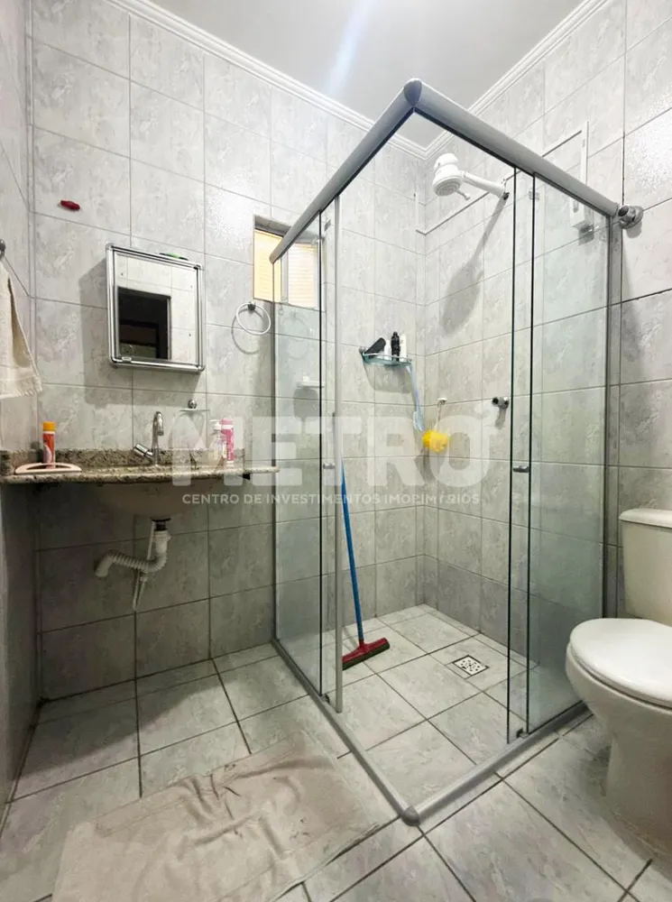 Casa, 2 quartos - Foto 6