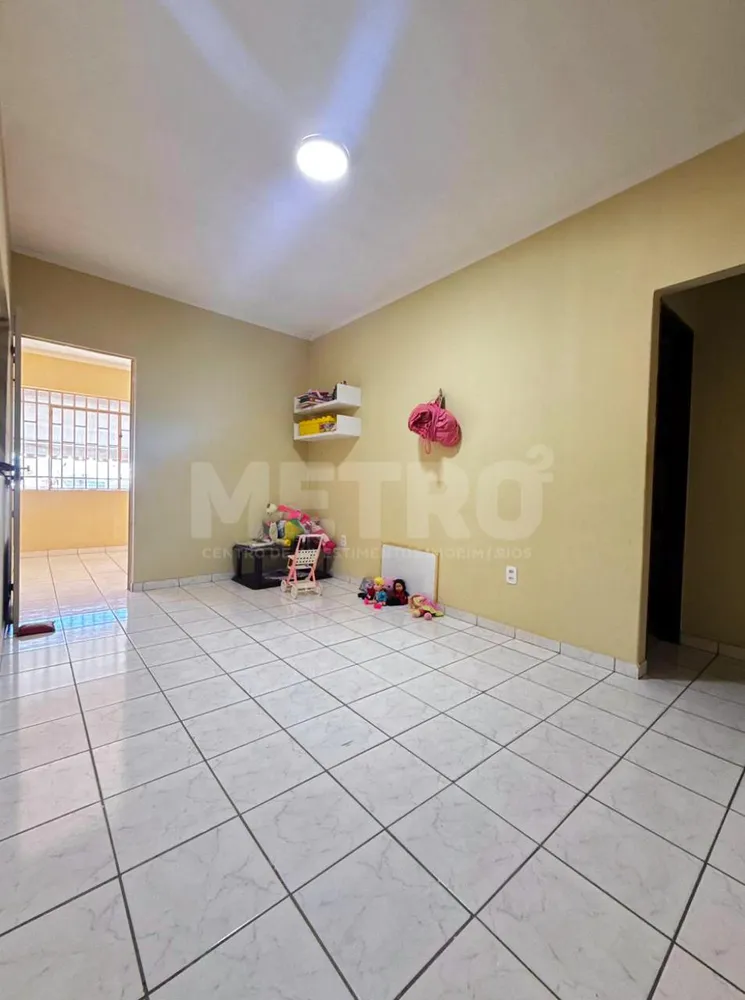 Casa, 2 quartos - Foto 7
