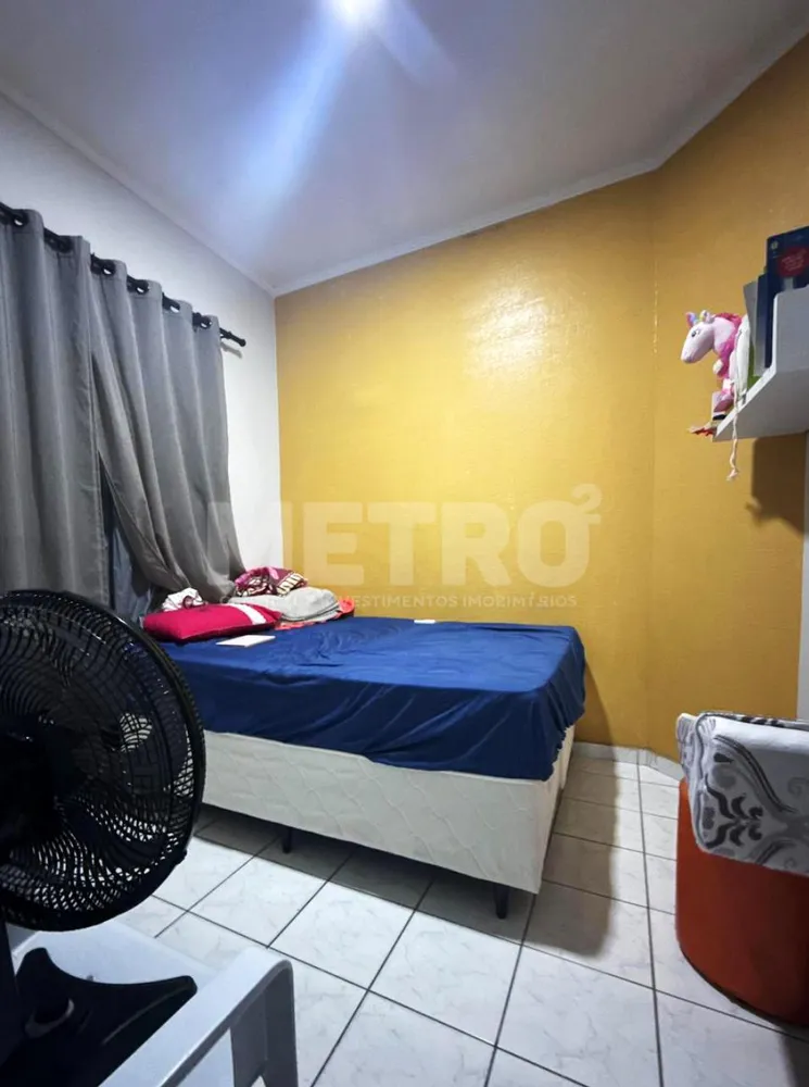 Casa, 2 quartos - Foto 12
