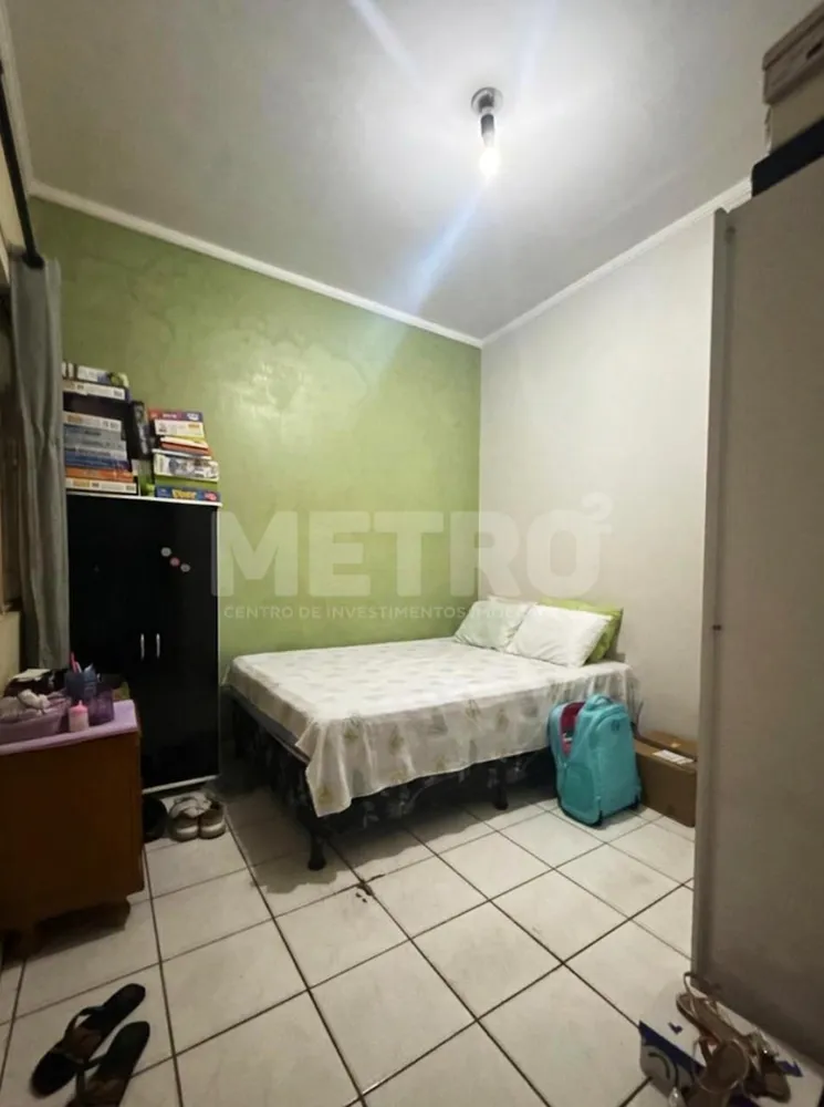 Casa, 2 quartos - Foto 11
