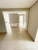 Apartamento, 2 quartos, 72 m² - Foto 3