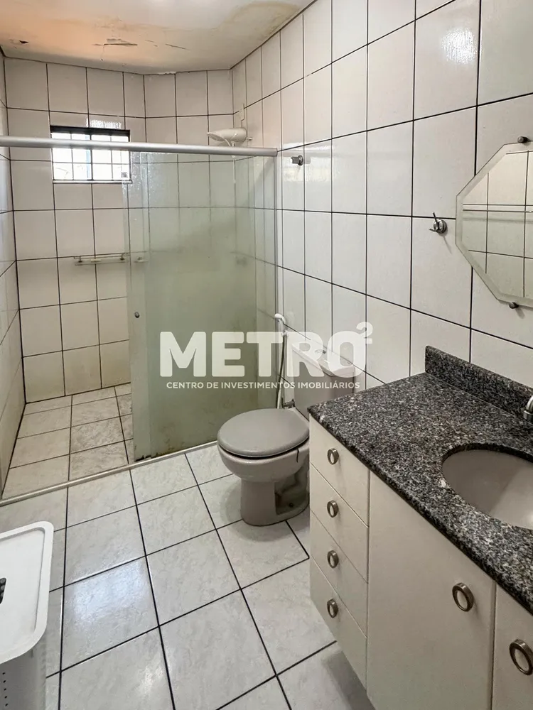Casa, 2 quartos, 220 m² - Foto 3