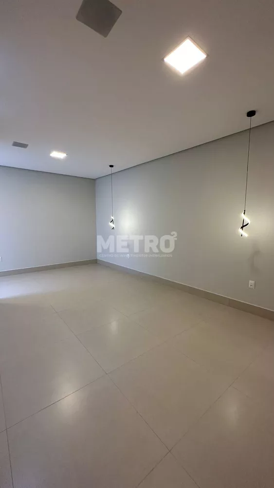 Casa, 3 quartos, 170 m² - Foto 2