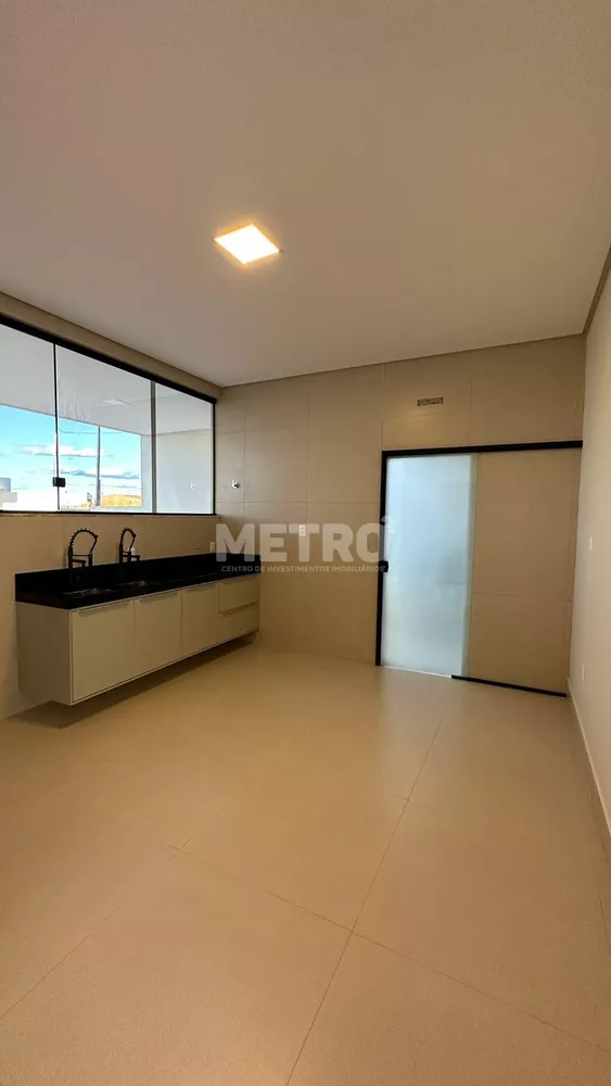 Casa, 3 quartos, 170 m² - Foto 4
