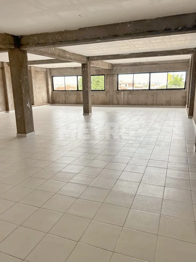 Loja-Salão, 340 m² - Foto 4