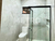 Casa, 3 quartos, 130 m² - Foto 4