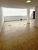 Casa, 2 quartos, 120 m² - Foto 2
