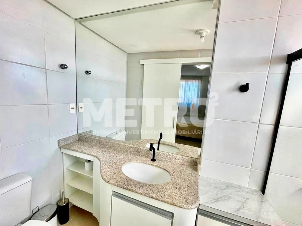 Apartamento, 2 quartos - Foto 10