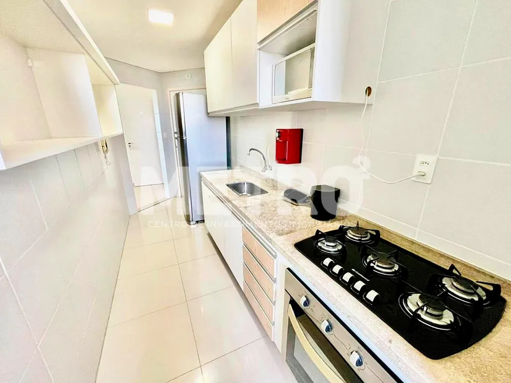 Apartamento, 2 quartos - Foto 5
