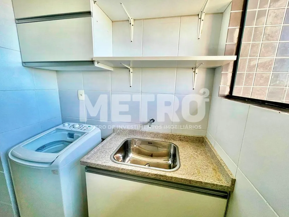 Apartamento, 2 quartos - Foto 9