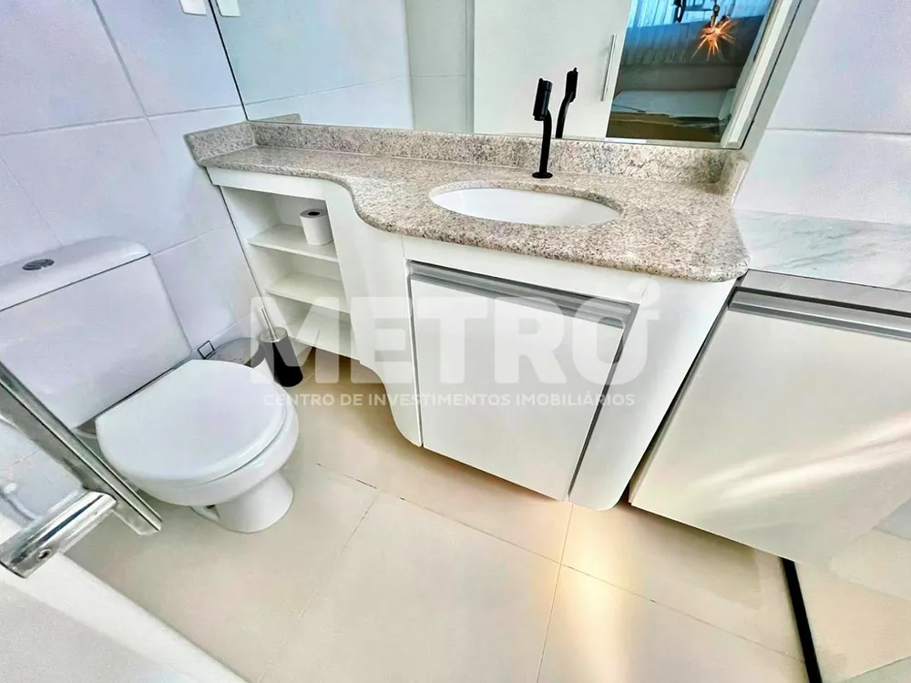 Apartamento, 2 quartos - Foto 12