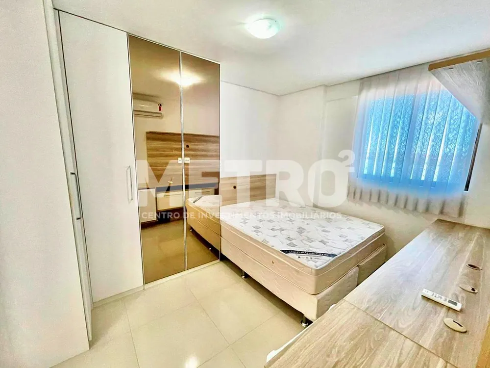 Apartamento, 2 quartos - Foto 7