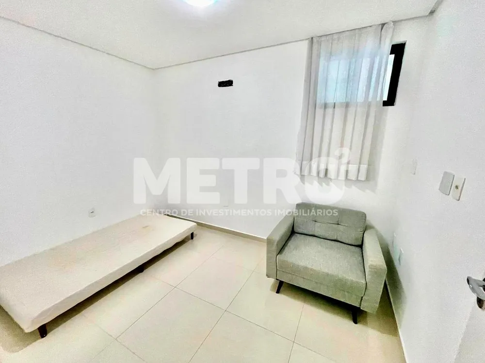 Apartamento, 2 quartos - Foto 7