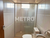 Apartamento, 1 quarto, 80 m² - Foto 2