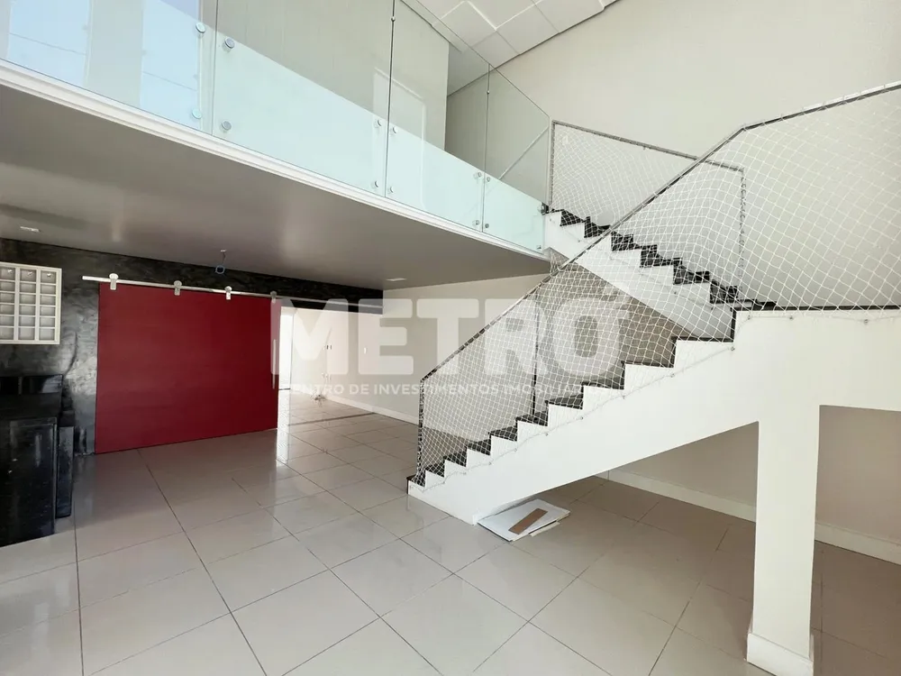 Casa de Condomínio, 1 quarto - Foto 1