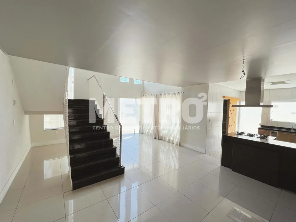 Casa de Condomínio, 1 quarto - Foto 2