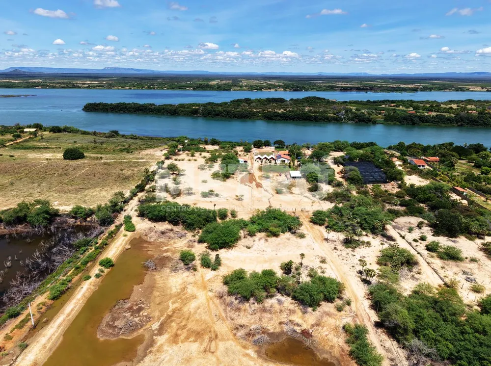 Fazenda - Foto 7