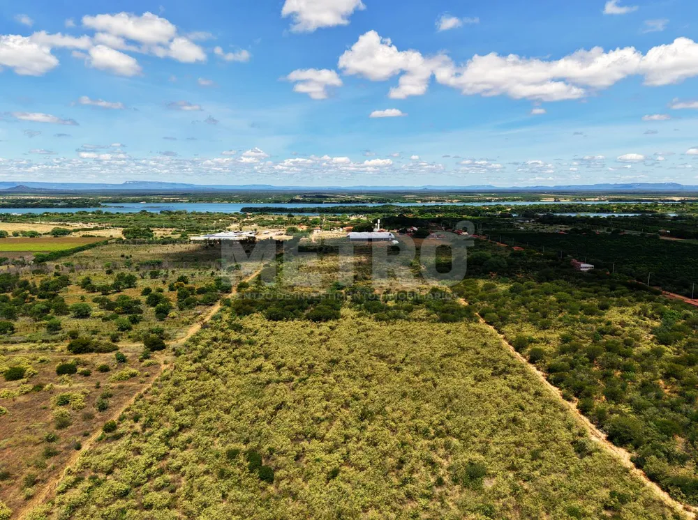 Fazenda - Foto 8