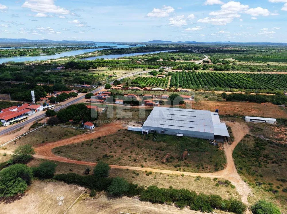 Fazenda - Foto 2