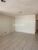 Loja-Salão, 187 m² - Foto 4