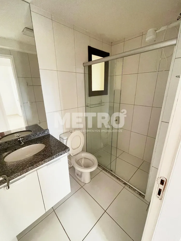 Apartamento, 2 quartos, 75 m² - Foto 1