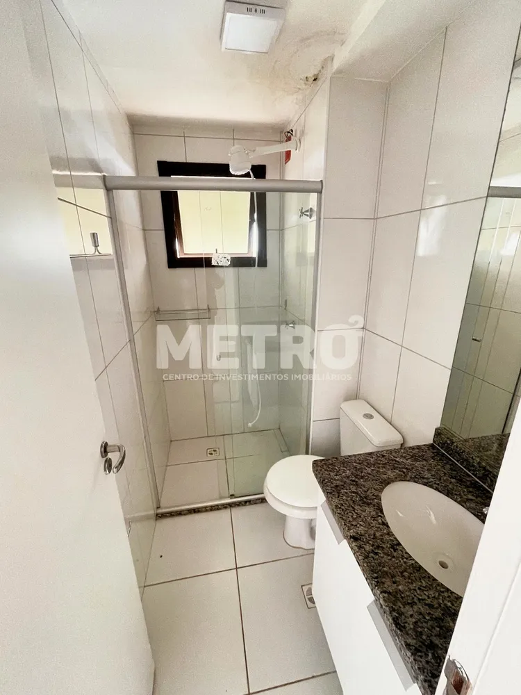 Apartamento, 2 quartos, 75 m² - Foto 4