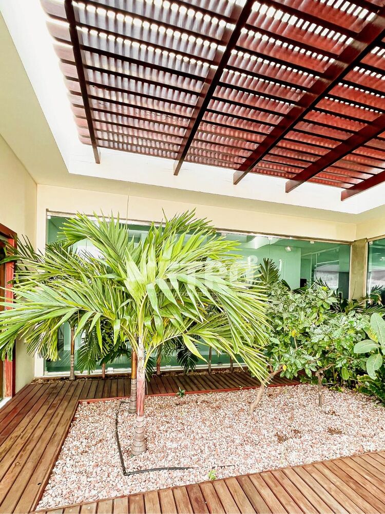 Casa de Condomínio à venda com 3 quartos, 280m² - Foto 5