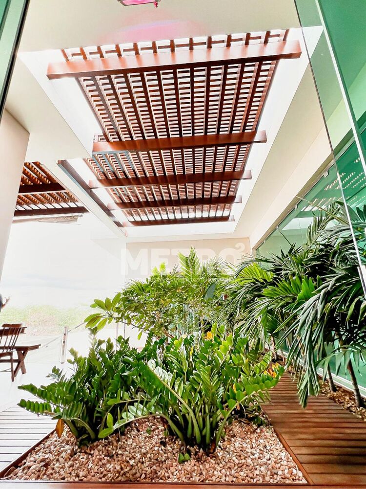 Casa de Condomínio à venda com 3 quartos, 280m² - Foto 8