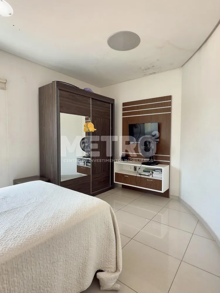 Casa, 3 quartos, 380 m² - Foto 2