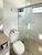 Apartamento, 1 quarto, 118 m² - Foto 3