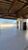 Casa, 1 quarto, 400 m² - Foto 4