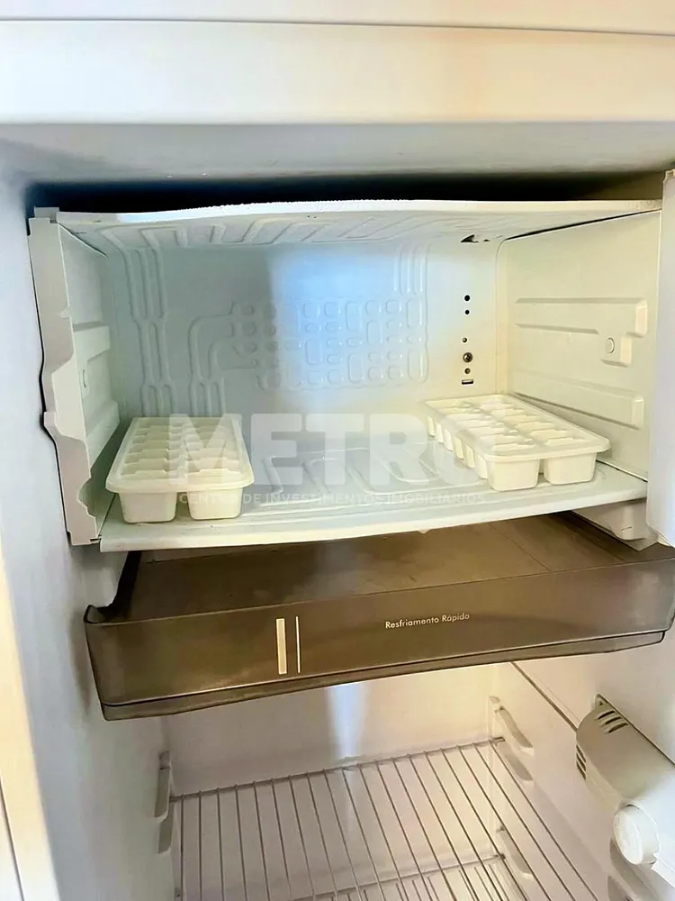 Apartamento, 2 quartos, 55 m² - Foto 11