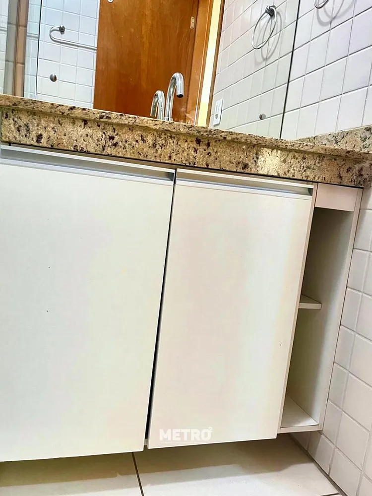 Apartamento, 2 quartos, 55 m² - Foto 6